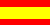 version Espa�ola