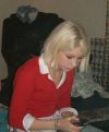 Photo von Vic (anklicken zum vergr�ssern - click to enlarge)