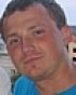  Photo von Peter (anklicken zum vergr�ssern - click to enlarge)