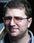  Photo von Patrick (anklicken zum vergr�ssern - click to enlarge)