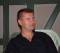  Photo von Tomas (anklicken zum vergr�ssern - click to enlarge)