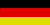 Salsa Veranstaltungen in Deutschland eintragen