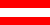 Salsa-Veranstaltungen in �sterreich eintragen