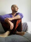  Photo von Marco (anklicken zum vergr�ssern - click to enlarge)