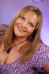  Photo von Ingrid (anklicken zum vergr�ssern - click to enlarge)