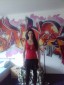  Photo von Petra (anklicken zum vergr�ssern - click to enlarge)