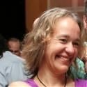  Photo von Ursula (anklicken zum vergr�ssern - click to enlarge)