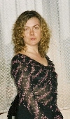  Photo von Oxana (anklicken zum vergr�ssern - click to enlarge)