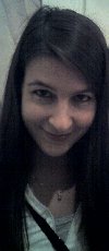  Photo von Bigotina (anklicken zum vergr�ssern - click to enlarge)