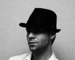  Photo von Richard (anklicken zum vergr�ssern - click to enlarge)