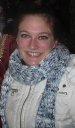  Photo von Evelyne (anklicken zum vergr�ssern - click to enlarge)