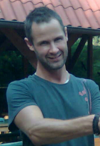  Photo von Mike (anklicken zum vergr�ssern - click to enlarge)