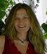  Photo von Sonja (anklicken zum vergr�ssern - click to enlarge)